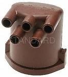 Standard motor products gb458 distributor cap
