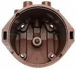 Standard Motor Products GB458 Distributor Cap, US $27.79, image 2