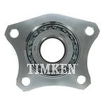 Timken 512009 Wheel Bearing Module, US $70.40, image 2