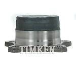 Timken 512009 Wheel Bearing Module, US $70.40, image 3