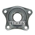 Timken 512009 Wheel Bearing Module, US $70.40, image 4