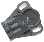 Standard/T-Series TH38T Throttle Position Sensor, US $67.23, image 3
