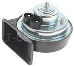 Standard/t-series hn16t horn