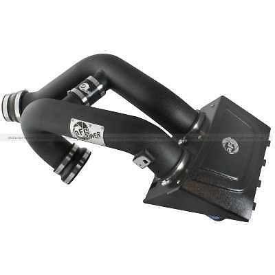 Magnum force pro 5r stage-2 intake system; 12-13 ford f-150 ecoboost 54-12193