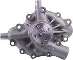 Cardone industries 55-31112 new water pump