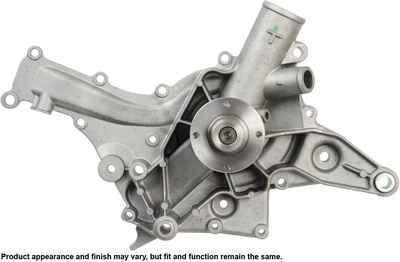 Cardone 55-83335 water pump-new cardone select water pump