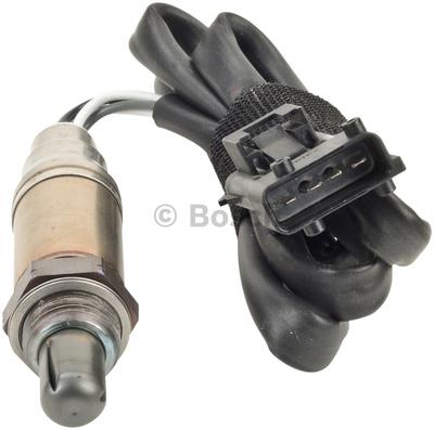 Bosch 13330 oxygen sensor