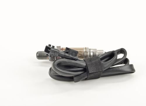 BOSCH 13330 Oxygen Sensor, US $106.67, image 2