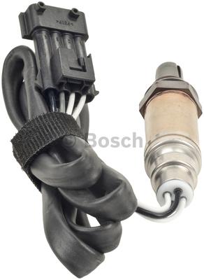 BOSCH 13330 Oxygen Sensor, US $106.67, image 3