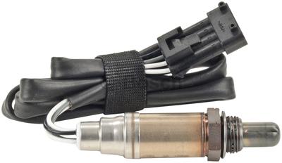 BOSCH 13330 Oxygen Sensor, US $106.67, image 4