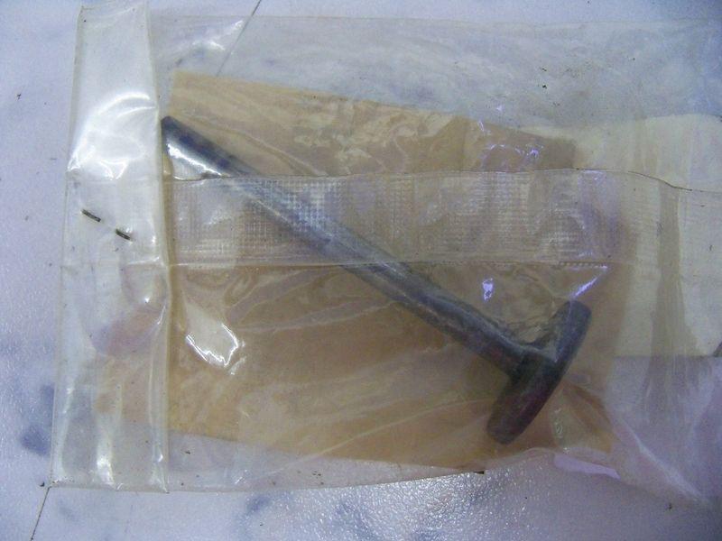 Sell Yamaha YZ80 YZ 80 YZ85 YZ 85 YZ125 YZ 125 Push Rod 1 in Durban, ZA