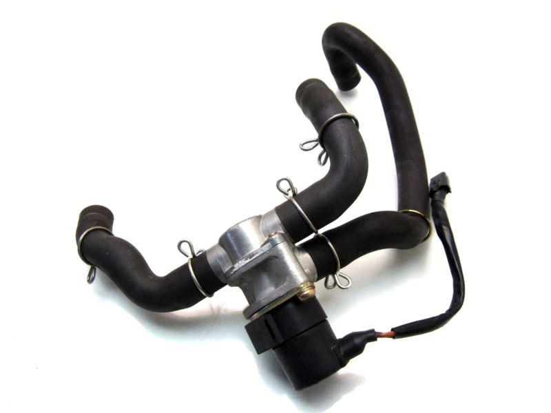 05 06 cbr 600 rr cbr600 cbr600r emissions set second 2nd air