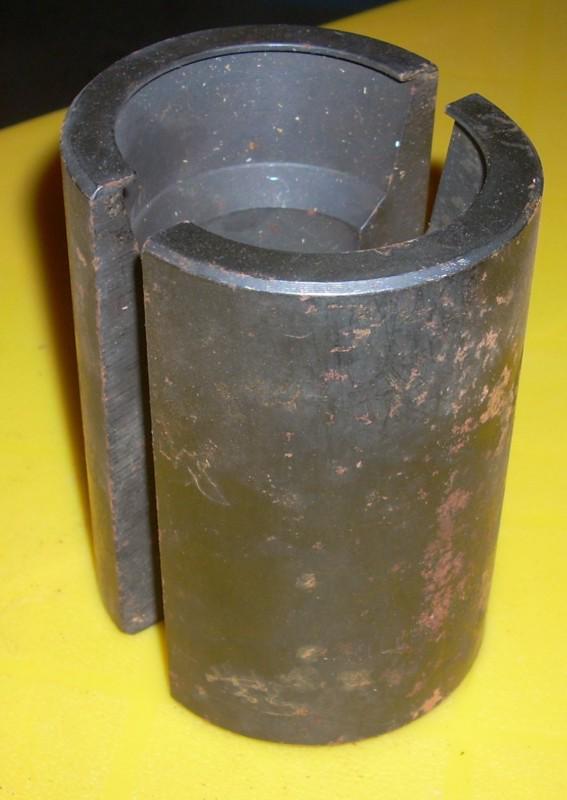 Sell miller special tools 6545 collet set in union new hampshire us