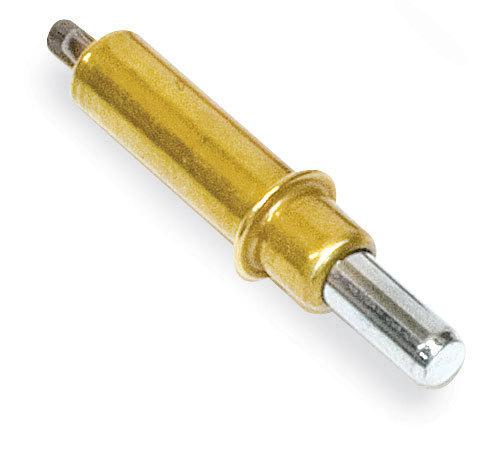 Blind grip holders 1/8" pack of 30