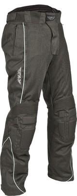 Fly racing coolpro pants
