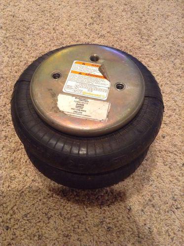 Continental contitech fd200-19 310 air suspension