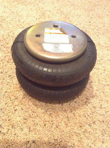 continental contitech fd200-19 310 air suspension, US $75.00, image 7