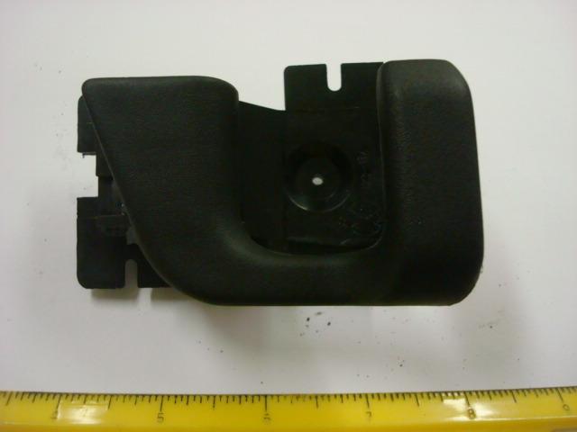Genuine Ford E9TZ-1021818A (RH & LH) E9TZ-1021819A *NOS*, US $49.99, image 6