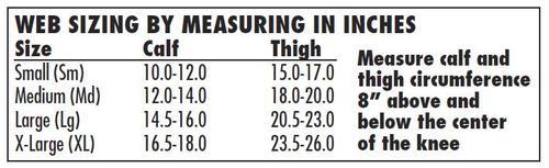 EVS RS-8 Knee Braces Black/Red Medium, US $314.96, image 2