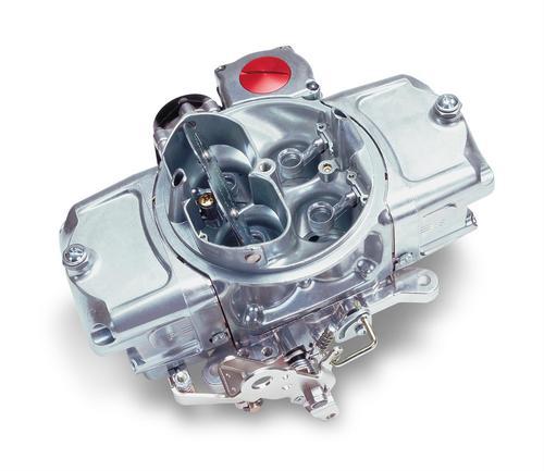 Demon Carburetion Carburetor Speed Demon 650 cfm 4-Bbl Vac Sec Electric Choke, US $489.95, image 2
