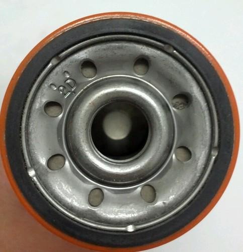 Fram Extra Guard PH3429 Oil Filter, new old stock., US $3.99, image 2