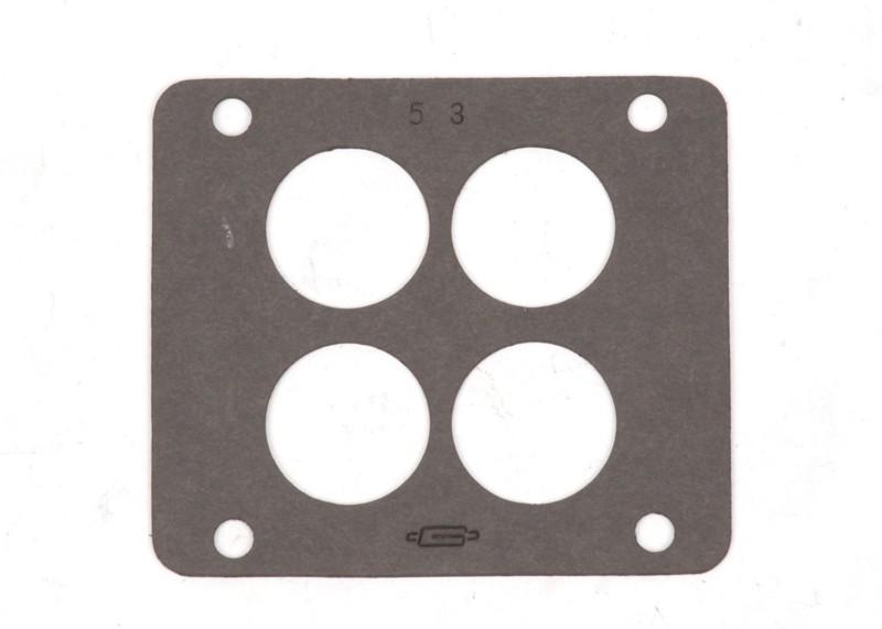 Sell Mr. Gasket 53 Carburetor Base Gasket in Los Angeles, California