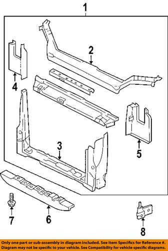Gm oem 10248414 switch, a/c ambient temperature/ambient air temperature sensor