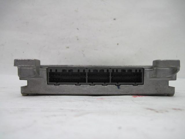 Ecu ecm computer accord 1992 92 1993 93 auto 37820-pt3-a52 534321