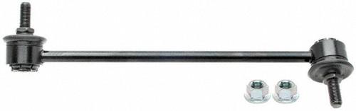 Acdelco professional 45g20527 sway bar link kit-suspension stabilizer bar link