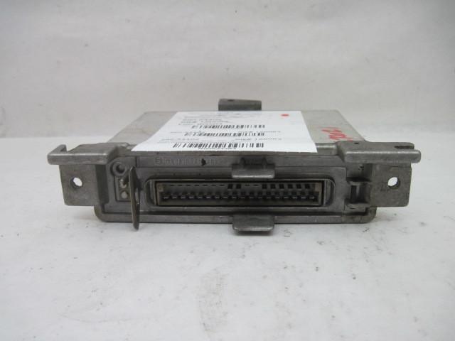 Lambda computer audi 4000 5000 golf jetta 80 - 87 035906263d 0280800027 534383