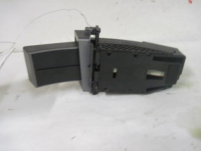 03 BMW 745I MISC ELECTRONIC PART 513976, US $49.99, image 2