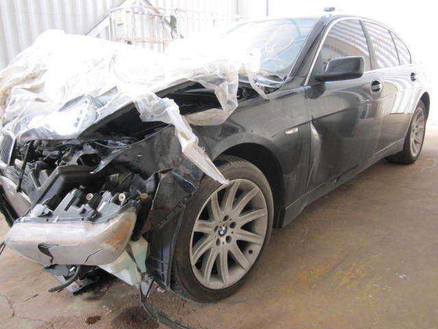 03 BMW 745I MISC ELECTRONIC PART 513976, US $49.99, image 5