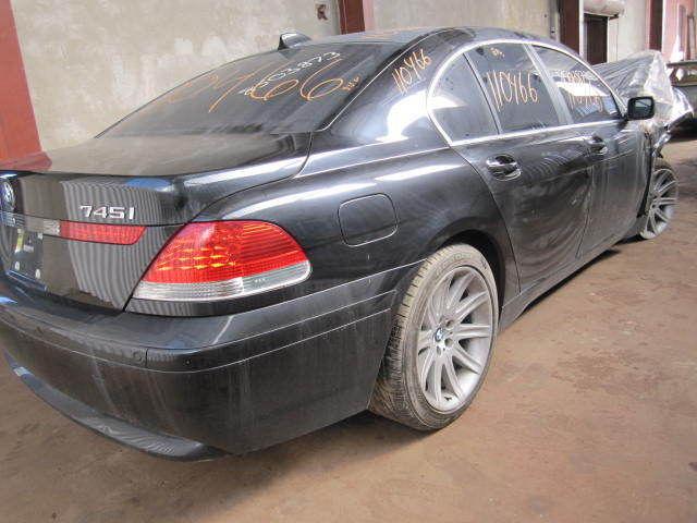 03 BMW 745I MISC ELECTRONIC PART 513976, US $49.99, image 7