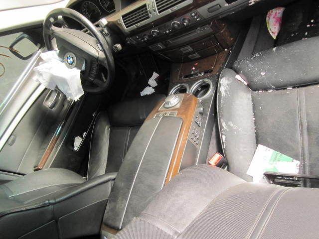 03 BMW 745I MISC ELECTRONIC PART 513976, US $49.99, image 8