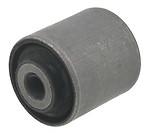 Moog k200014 lower control arm bushing or kit