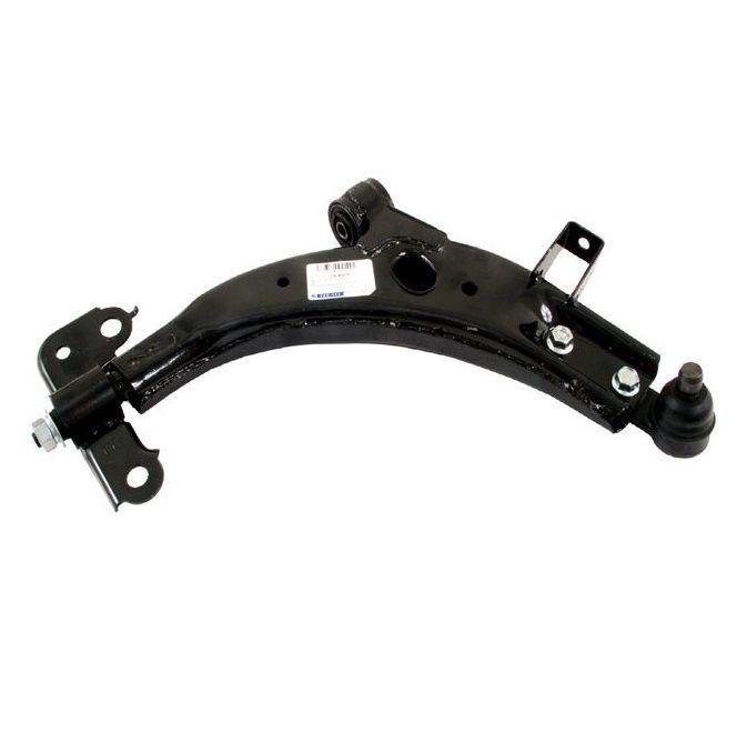 Sell Front Passenger Right Suspension Control Arm Cardex For Kia Sephia
