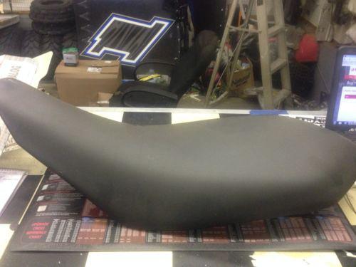 2006 yamaha raptor seat