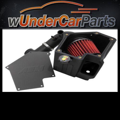 Purchase AEM 21698C Cold Air Intake Regular Clamp in Not Specified, US