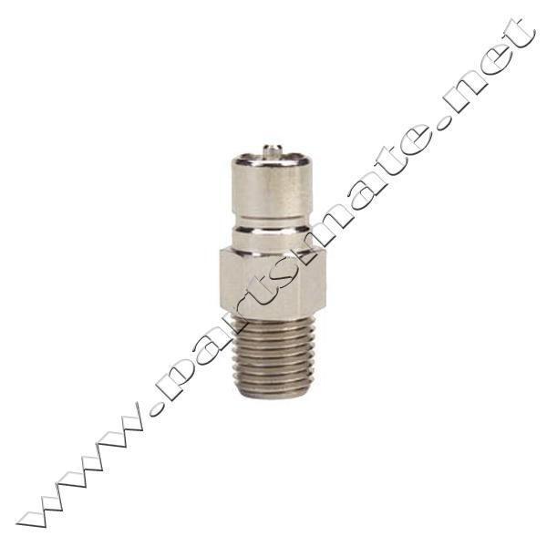 Purchase Moeller 03349110 MOELLER FUEL CONNECTORS / FITTINGTANK NISSAN