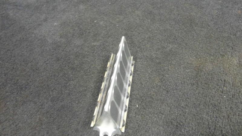 Reed block #828623a1 mercury/mariner 1998-2002 250/300hp outboard boat #3 (535)