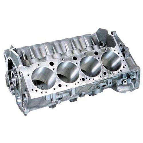 New dart sbc sb chevy little m block, 4.125" bore
