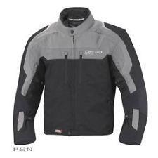Can-am spyder caliber series jacket men's