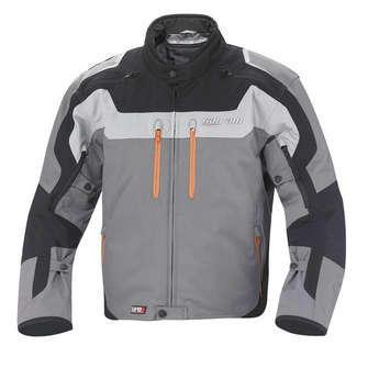 Can-Am Spyder Caliber Series Jacket Men's, US $259.99, image 2