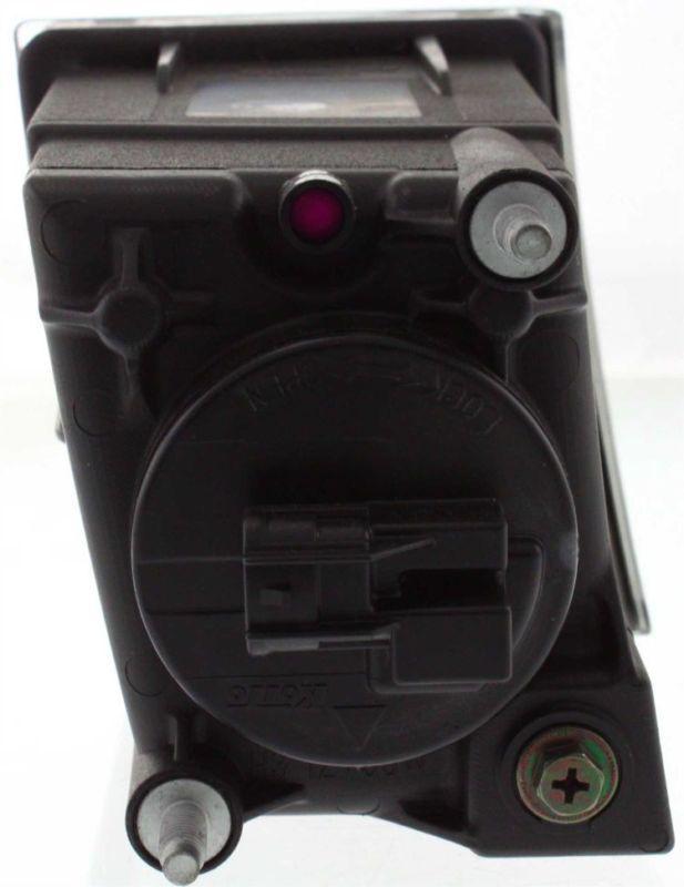 Driving Fog Light Lamp Assembly Driver's Left Side, US $149.35, image 4