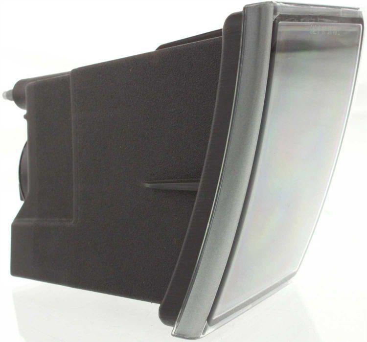 Driving Fog Light Lamp Assembly Driver's Left Side, US $149.35, image 5