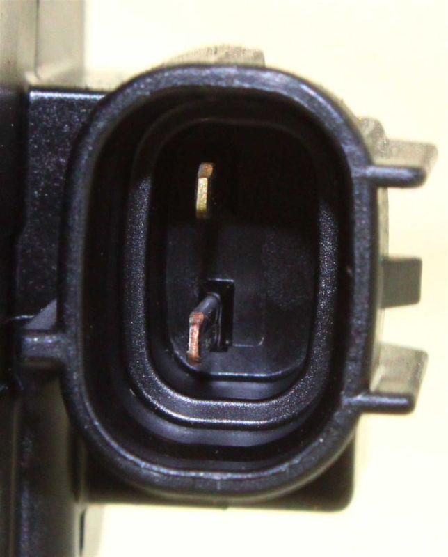 Driving Fog Light Lamp Assembly Driver's Left Side, US $149.35, image 9