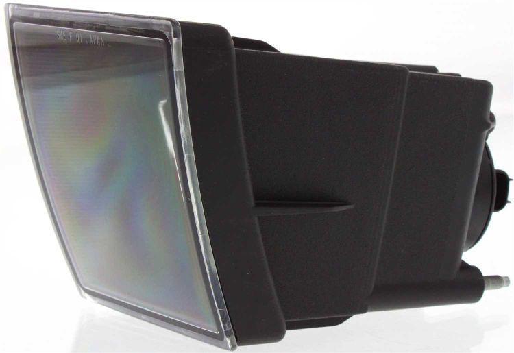 Driving Fog Light Lamp Assembly Driver's Left Side, US $149.35, image 12