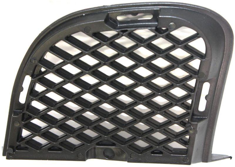 Driving Light Lamp Cover Passenger's Right Side, US $17.17, image 2