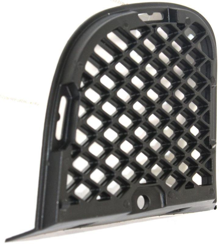 Driving Light Lamp Cover Passenger's Right Side, US $17.17, image 4