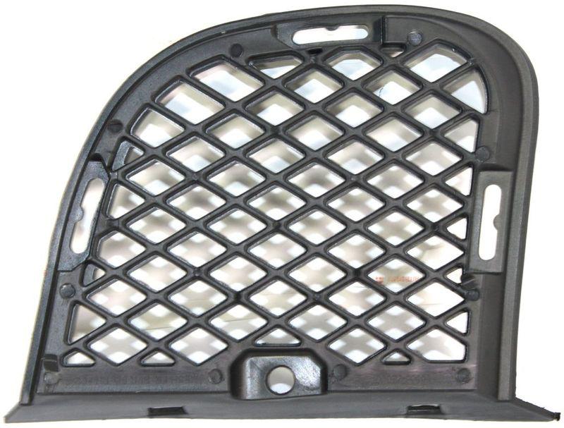 Driving Light Lamp Cover Passenger's Right Side, US $17.17, image 6